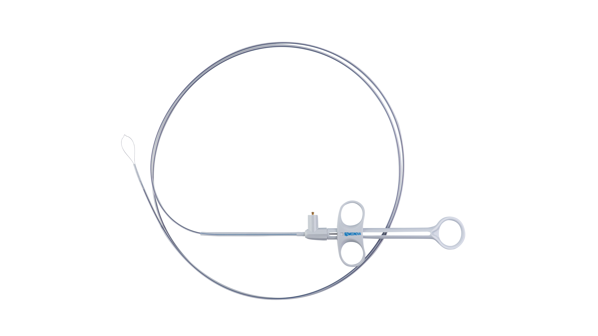 ASA DE POLIPECTOMIA - Image 3