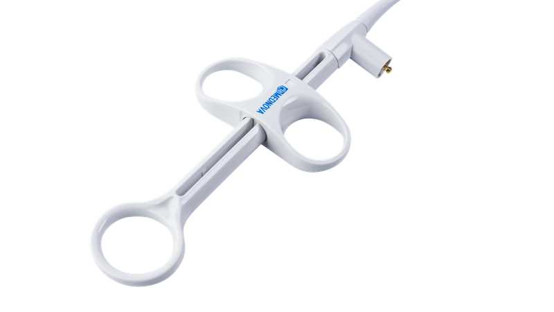 ASA DE POLIPECTOMIA - Image 5