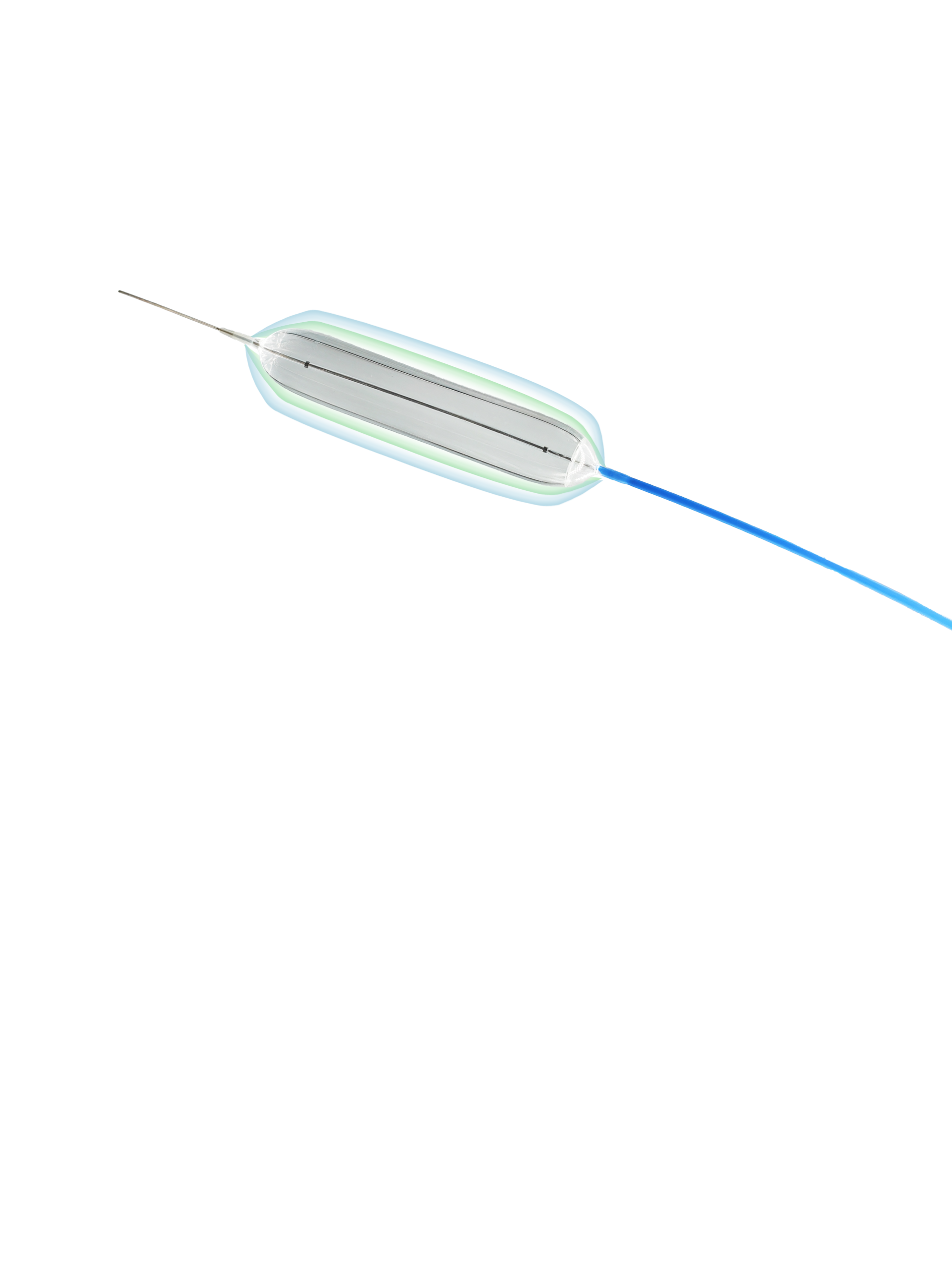 BALON DILATADOR - Image 2