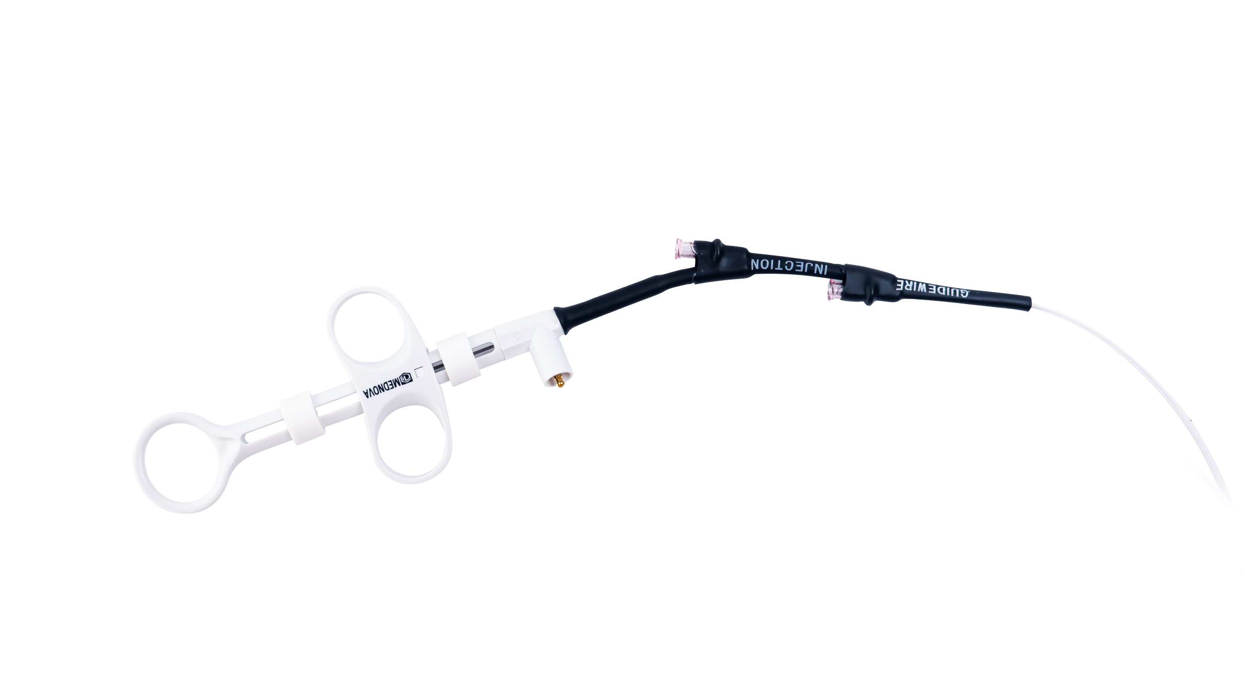 ESFINTEROTOMO - Image 4