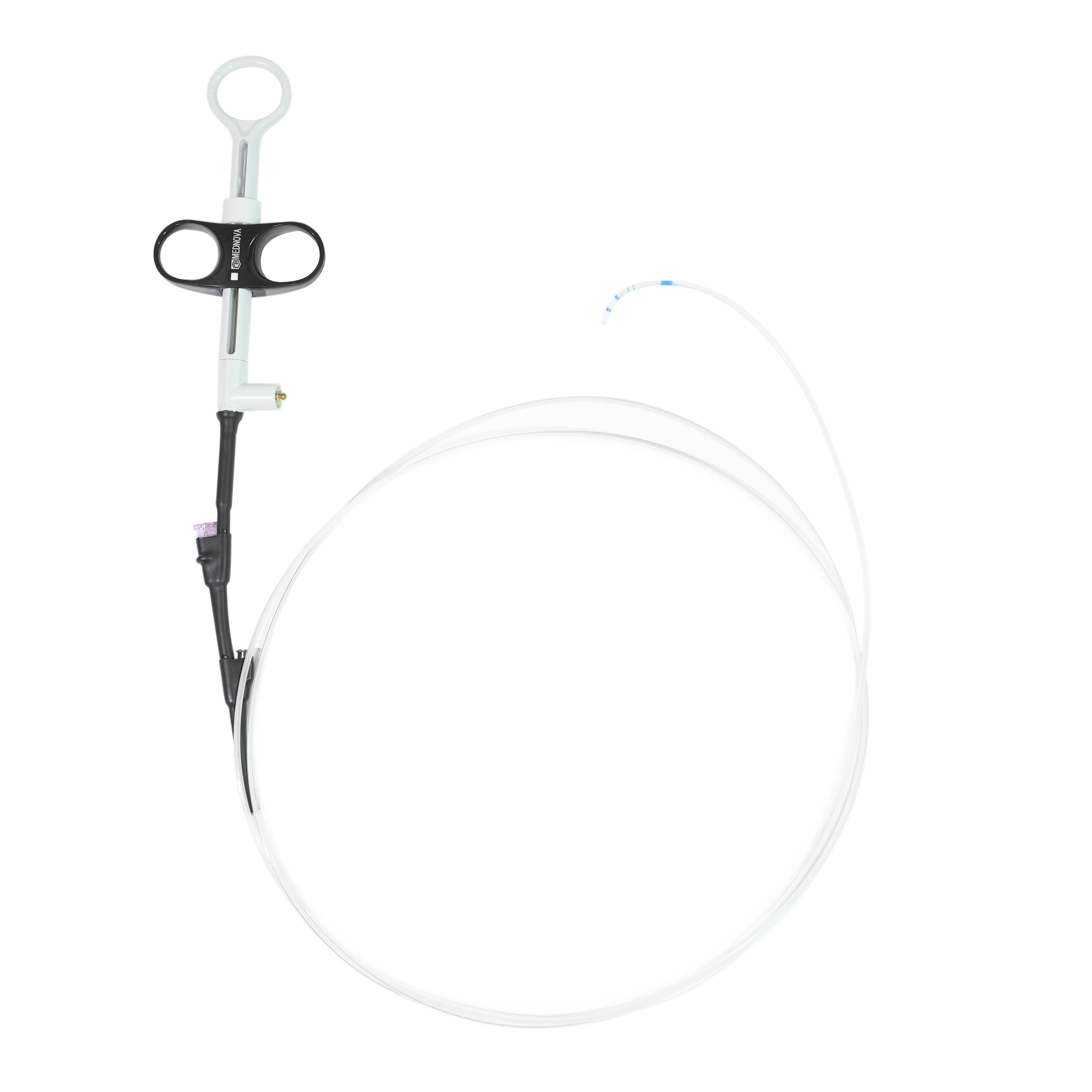 ESFINTEROTOMO - Image 3