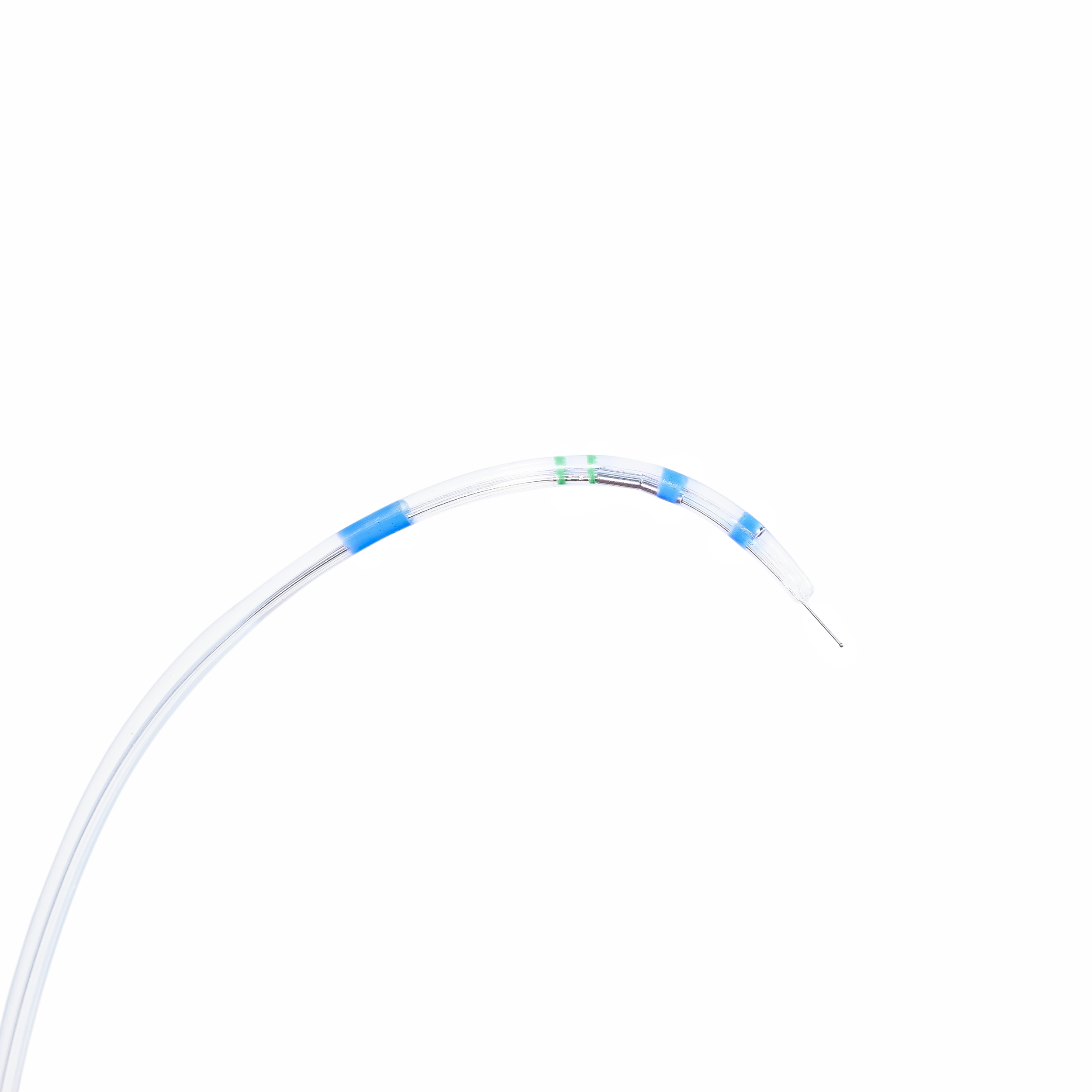 ESFINTEROTOMO - Image 2