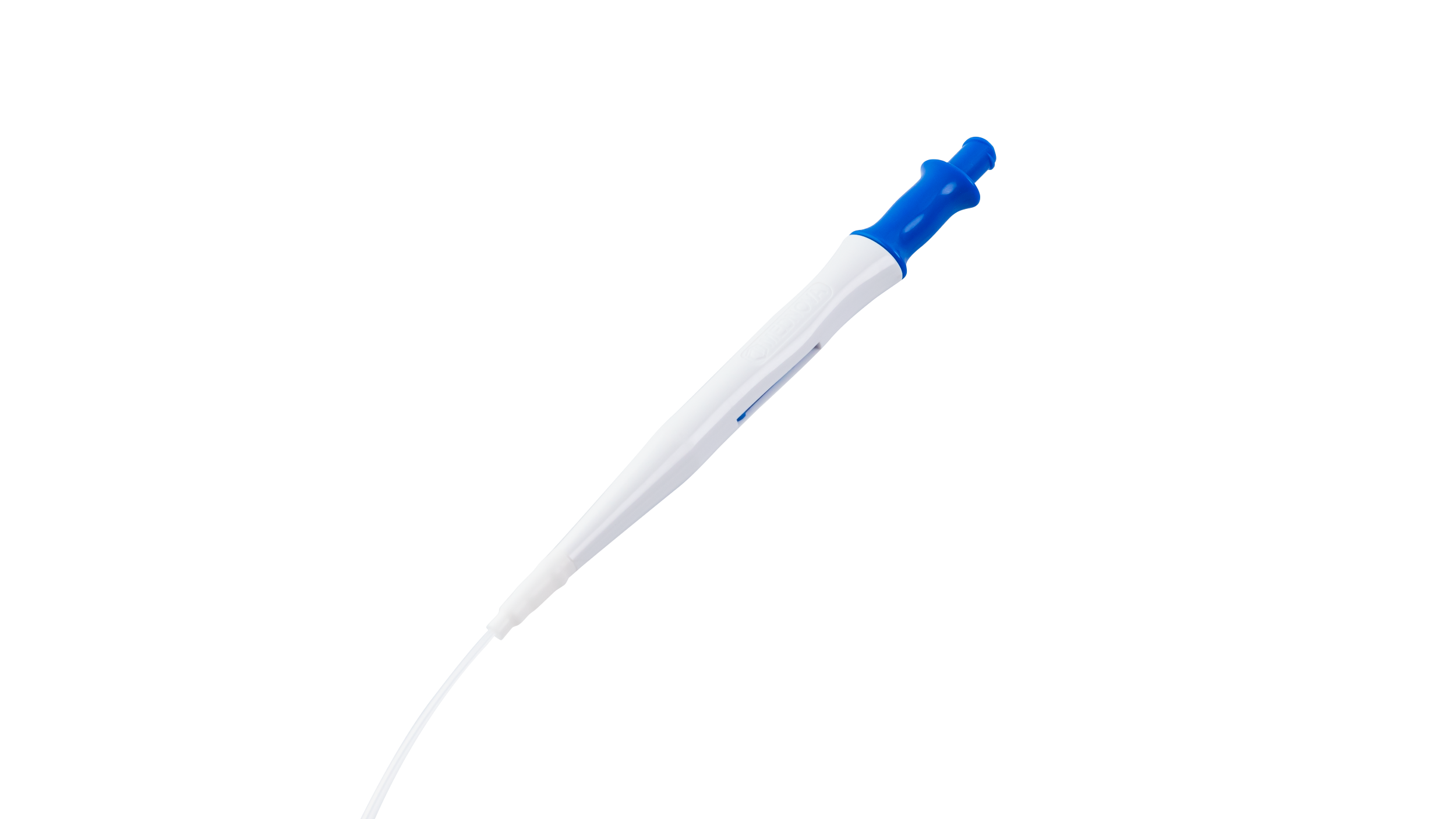 AGUJA DE ESCLEROTERAPIA - Image 2