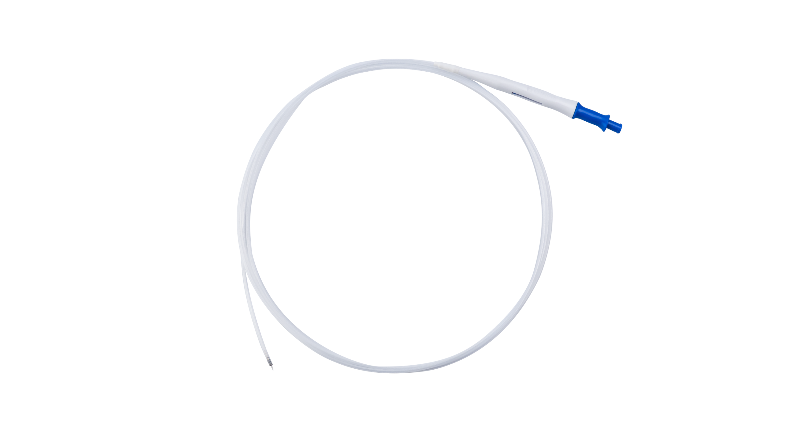 AGUJA DE ESCLEROTERAPIA - Image 3