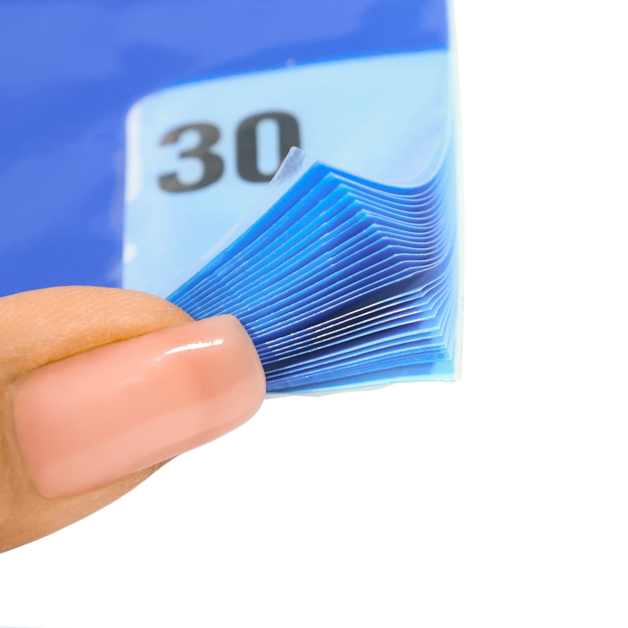 TAPETE ADHESIVO ANTIBACTERIAL - Image 5