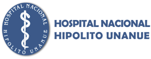 HOSPITAL HIPOLITO UNANUE
