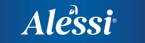 LOGO ALESSI