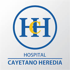 LOGO CAYETANO HEREDIA