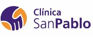 LOGO CLINICA SAN PABLO