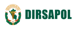 LOGO DIRSAPOL