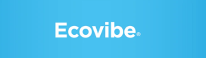 LOGO ECOVIBE