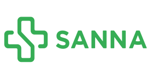 LOGO SANNA