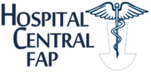 Logo-hospital-FAP