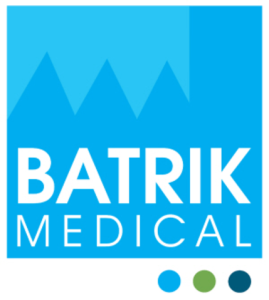 batrik logo