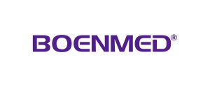 boenmed LOGO