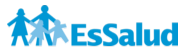 essalud-logo-png