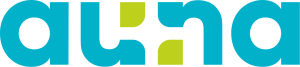 logo AUNA