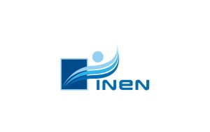 logo INEN