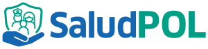 logo SALUDPOL