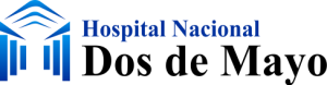 logo-hospital-2-de-mayo
