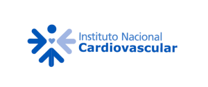 logo_instituto_cardiovascular